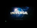 Universal Pictures Warner Bros Pictures Mattel 2023
