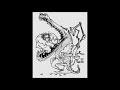 The Crocodile's Toothache -- By Shel Silverstein, {Read by - (Me) - {Jonathan Stebbins}