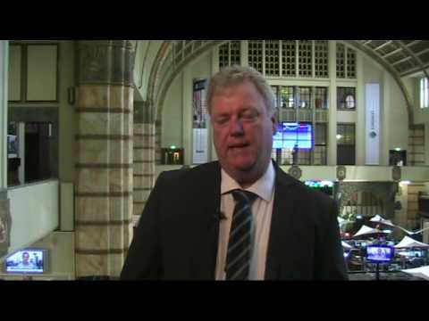 Ruime monetaire beleid centrale banken zeer beperkt van invloed