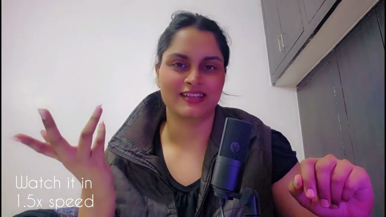 Start manifesting your dream life today . Understanding manifestation basics. #manifestation #loa