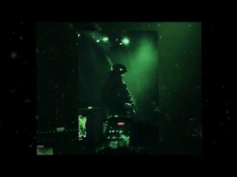 [FREE] платина x plohoyparen type beat - "of you"