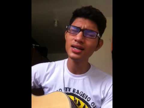 Jana's Birthday Song