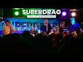 Superdrag : Live at Subterranean : Chicago, IL : July 25, 2024 [Full HD Show]