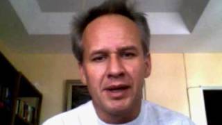 Investing for beginners - Start with Funds instead of Stocks