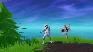 Fortnite woche 2 besuche den nordlichsten Fortnite woche 2 besuche den nordlichsten