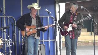 You Can't Judge a Book By Its Cover - Ruckus.