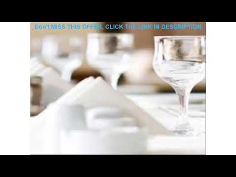 Best First Hotell Kramm - Sweden