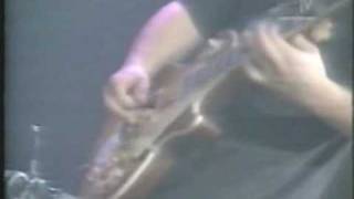 Queen of the Night [Angra] - Ao vivo - 1996 [AM Vídeos]