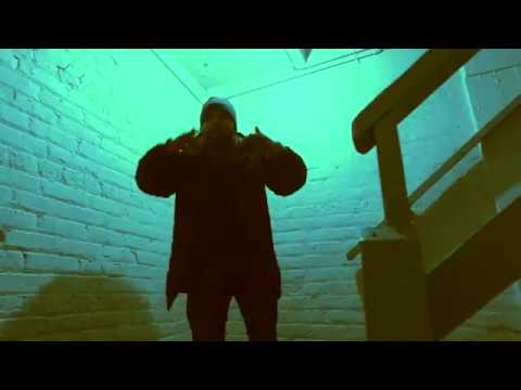 MZM - RPVE (Official Video)