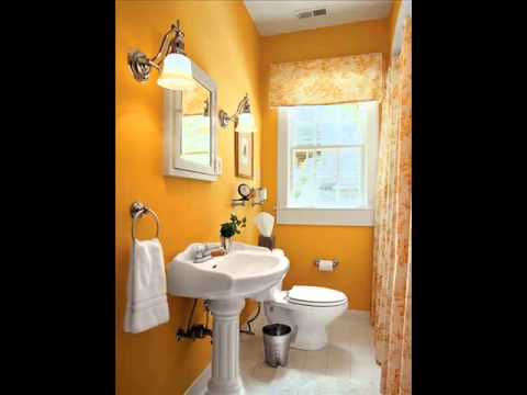 Thiết kế phòng tắm nhỏ hiện đại  - Công Ty Cp Kiến Trúc Vui