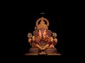 Morya Re Don