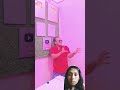 Denge Denge Comedy Funny Tok Video