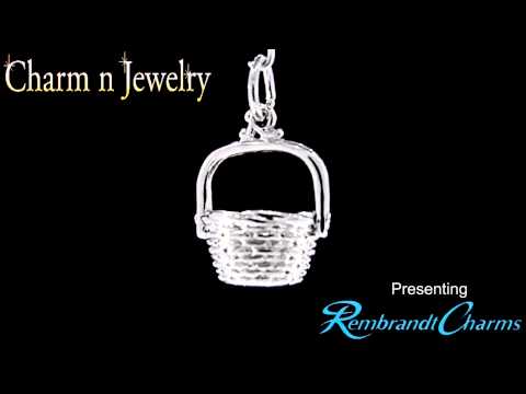 download lagu mp3 mp4 Nantucket Sterling, download lagu Nantucket Sterling gratis, unduh video klip Nantucket Sterling