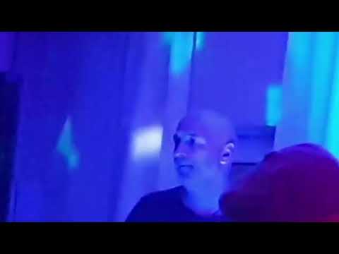 Ex Yu Pop-Rock Cover Band- Gerontolozi