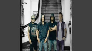 Download lagu MODUS mp3