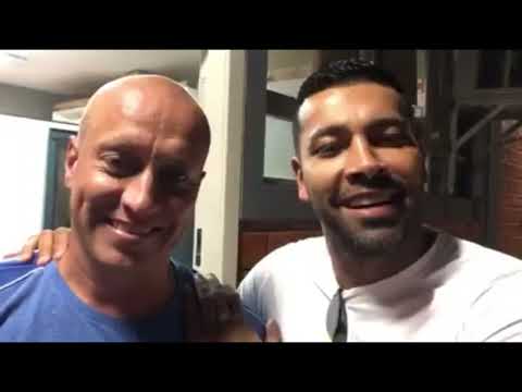 Eleições no Biguá F.C. prometem agitar a maior torcida do futebol amador de Biguaçu.