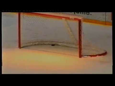 27.1.2007 JYP-Jokerit 5-2