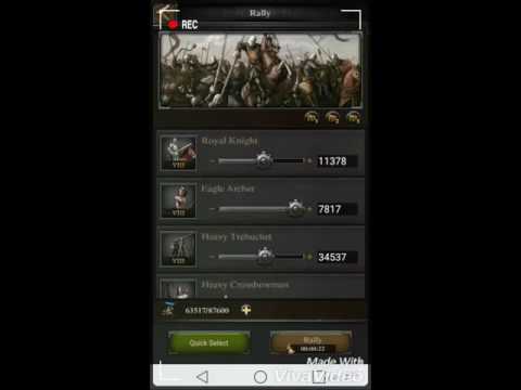 The death of the witch of 1113