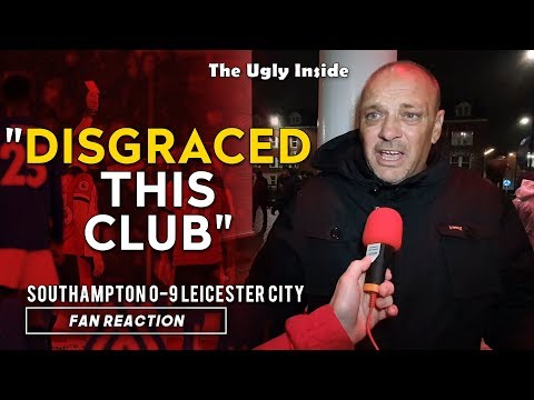 download lagu mp3 mp4 Southampton Football Club, download lagu Southampton Football Club gratis, unduh video klip Southampton Football Club