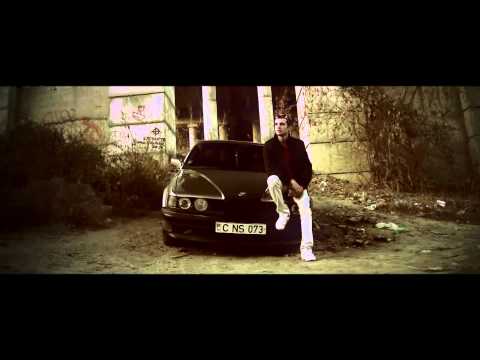 Д.Д. - Отрывки из реальности