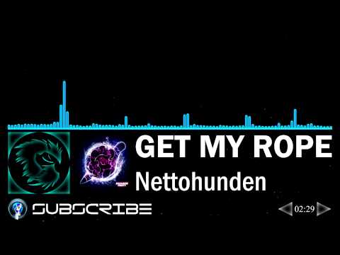 Get My Rope - Nettohunden (Balloon Party - 100 NFC)