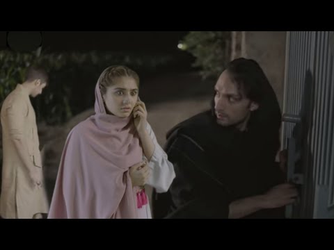 Khaie Episode 26 Paromo-Khaie New Full istory-Khaie Last Episode-#KhaieDrama#at-march