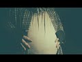 Alien Pregnancy Scenario Requested