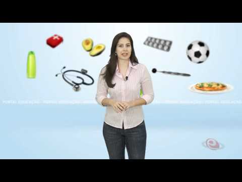 Vídeo | Curso Online de Noções Básicas em Primeiros Socorros