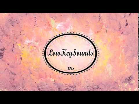 OWSAKA - Falling (ft. Sheree Hicks)