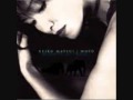 Smooth Jazz Keiko Matsui - Into The Night (2007)