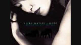 Smooth Jazz Keiko Matsui - Into The Night (2007)