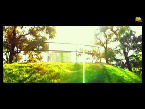 Donguralesko - Wlot - Wylot 720p 2008.mp4