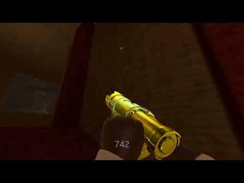 kater on jump_rutabaga_rc2 - 01:10.754