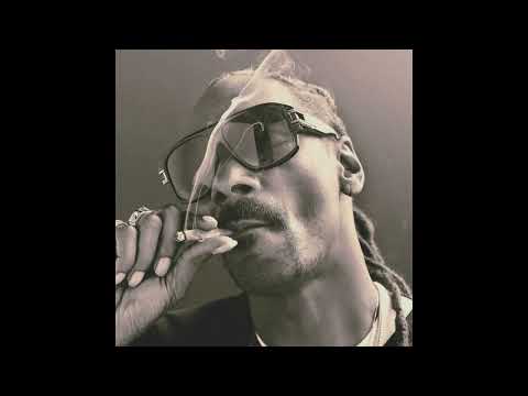 (FREE) Snoop Dogg x G Funk Type Beat - "Westside Gs"