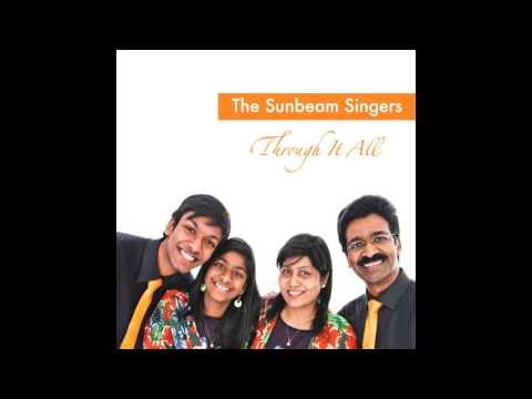 Through It All - Sunbeam Singers