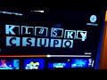My Klasky Csupo 1998 2003 Robot Splaat Logo Remake Framerate Got Smoother