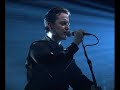 Wolfsheim - Annie (Live), Dresden 1999