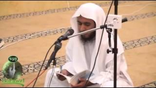 صورة المعونة في الجدل   معالي الشيخ سعد بن ناصر الشثري 5