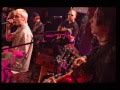 The Tuberkuloited - Tantsin valssi 