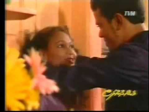 Ey mala by athif (Version 2)