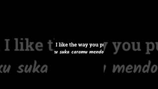 Download lagu lirik lagu dalinda mp3