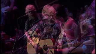 Jami Lynn- Sturm &amp; Drang