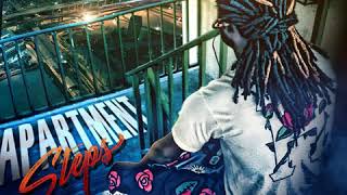 Dom Koss-Dats dat BaBy (Apartment$teps)