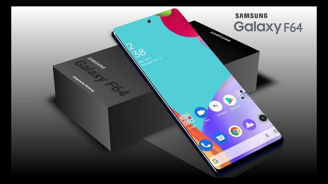 Daftar hape samsung yang dapat update on UI 7 berbasis android 15