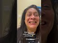 Toothless to Teeth in a Day! (All-on-4)