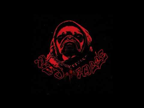 Moce Au Sa Lako X Dj Nem [ Club mix 2015 ] 🇫🇯🤙🏿