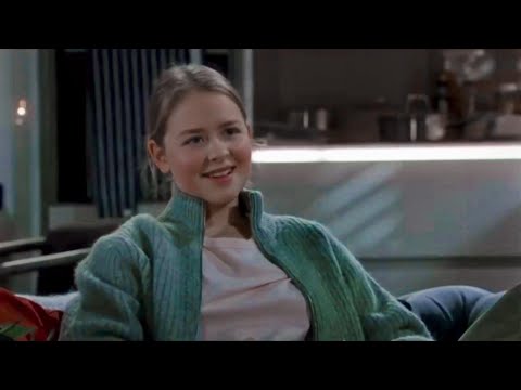 Liv Flaherty 18th February 2021 - liv and vinny couldn’t be happier in their relationship