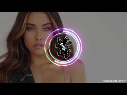 Europa vs Faithless Insomnia All Day and Night Mauro Ericsson Bootleg or GBX Anthems 360p