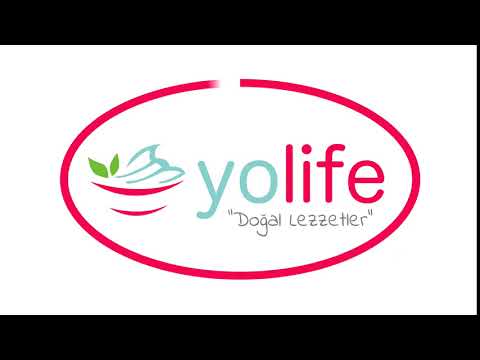 yolife