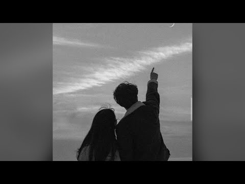 Eller Gibi - Vugar (Akustik)